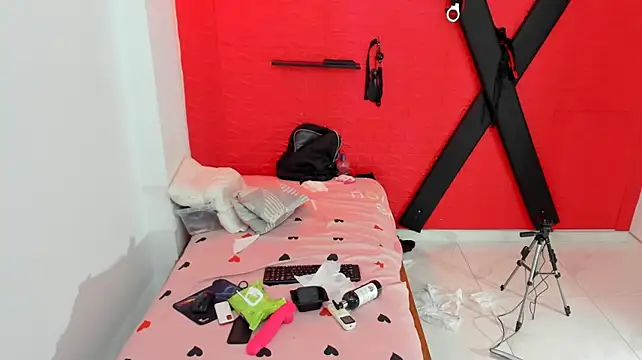 Bdsmforever18 - anal