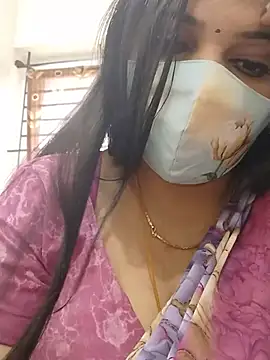 Tamilrojaodi