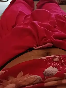 YOURBHABI143 - Stranger