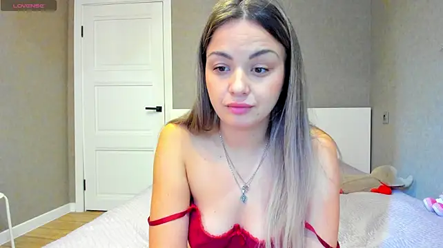 Mia___murrr - naked