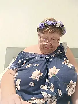Lena_Gaby - Naked