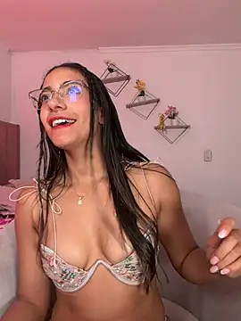 Elegant__rouse - 👌Squirt 👌