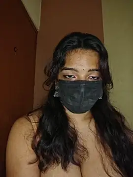 vanika2000