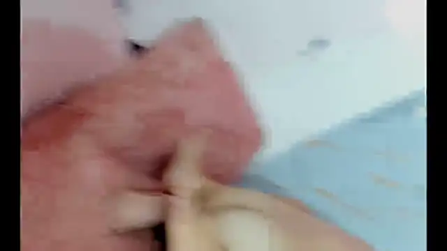 Zoenova18_jj - fuck face very har