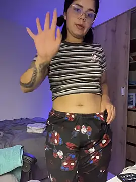XXXNana_MD - RIDE DILDO♥️🔥