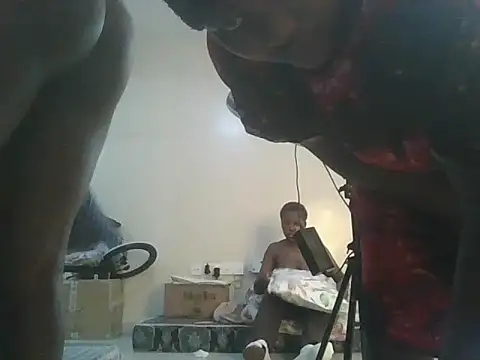 NastybitchC - Make me cum and squirt