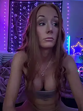 Lexi_Star - ✨ Finger Pussy + Booty Hole ✨
