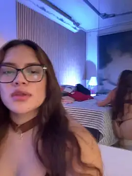Storm_smith - ❤💋flash pussy👅