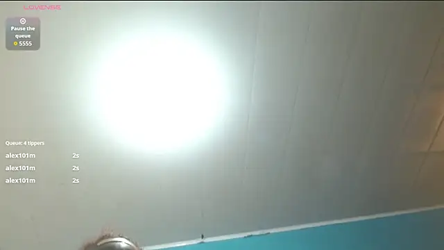 KaliAndLeon - FUCK ANAL