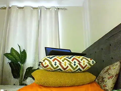 Ebony_sweet_slut - lets have fun daddie i have zero limit