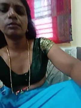 Nehaa702213