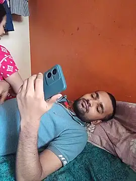 Hotapple55 - बीमारी इलाज