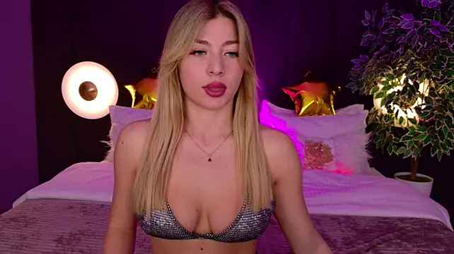 HelenaMorgan - Spank my ass