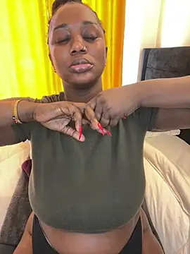 Honeylust26