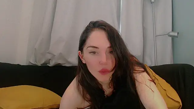 BlakeBexley