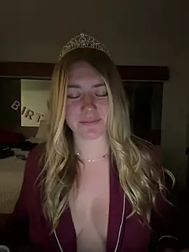 Allyanalangell - cum show