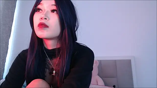 Kira_dream19 - get naked
