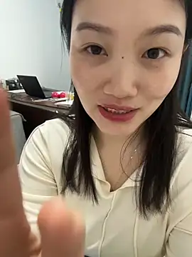 Pangtouyubb
