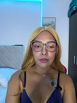 MIAROGERSSS - Hello Mía 💕