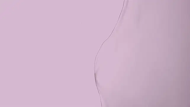 LunaVelvet33 - all naked and show dance