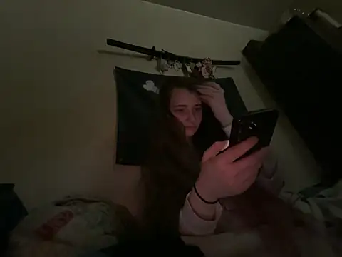 Snowbunnycake_131 - BBC dildo fuck my pussy daddy 60 group