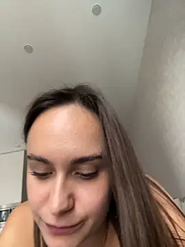 AllaTousNew - squirt on your face
