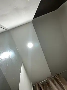 Anabelle_00_ - control machine x5 min