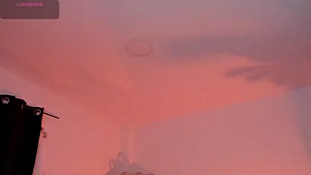 MissCharlottte_18