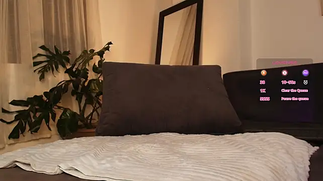 Im_eli1 - Blowjob