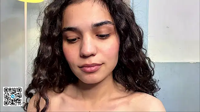 BrendaBennett - play with pussy until i get wet