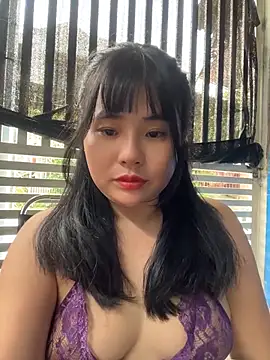 Fishinggirl2k - Domi control 5 minutes public