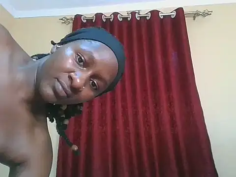 Keyla3 - Show pussy
