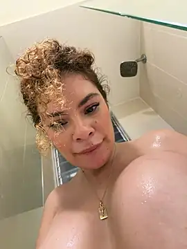 Rachell_More
