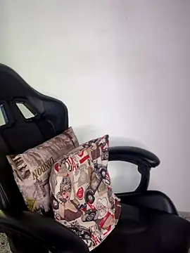 _Bella_7 - ANAL RIDE