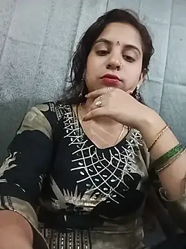Lovely-girl99 - Full nude 😛💦💦🤪