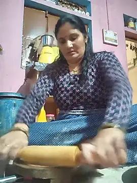Karishma_bhabi02 - My modal saport please 💔💔💔💔💔
