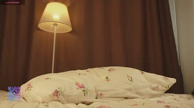 Temperaturka - ANAL PLUG