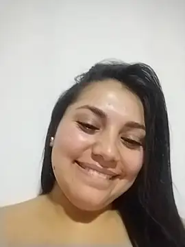 BlueeDiamond - 🌸Show pussy🌸