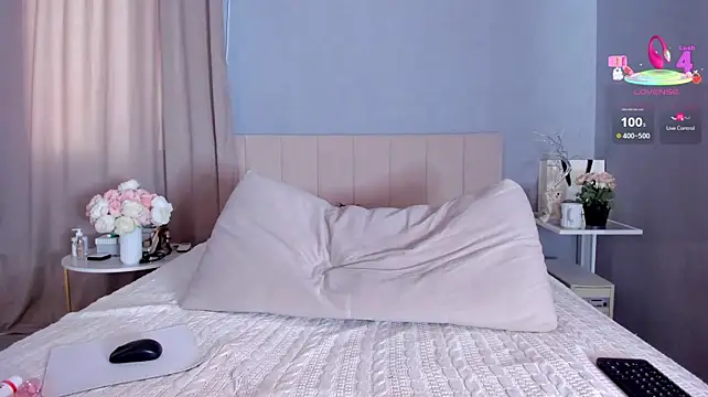 MissMiaTv - Make me Cum hard