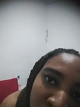 AmbarSmit - 4 Fingier in pussy