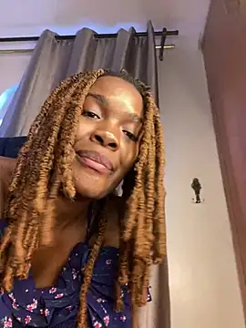 EbonySole1