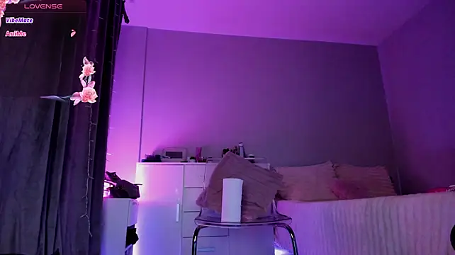 Kyliejo18 - Cum showww