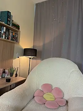 beep_beep_bitch