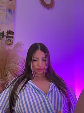 Ashleyjenner_ - Fuck me pussy 🩷