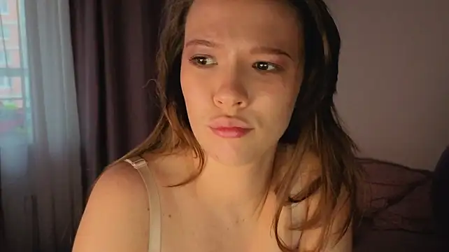 DemiDee - deepthroat dildo