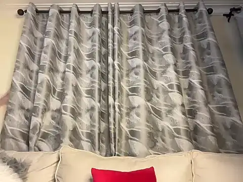 Chocolate_queen2 - Twerk