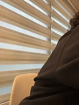 CleoLangley - 🖤 Extra Naughty Strip