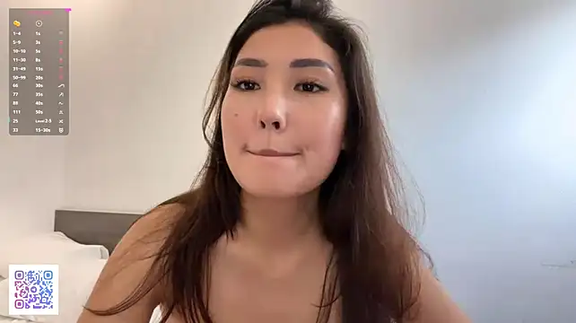 LindaHernandez - Go doggy and slap my ass harder