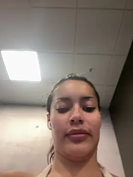 Risky_Workouts - ✨TIP 50TK OR MORE TO GET A CRAZY GIFT✨