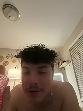 Dmoneyy08 - ticket anal show!